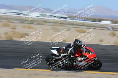 media/Feb-05-2023-SoCal Trackdays (Sun) [[b2340e6653]]/Turn 12 Inside (11am)/